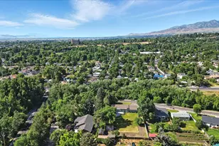 434 River Heights Blvd, River Heights, UT 84321 - Photo 54