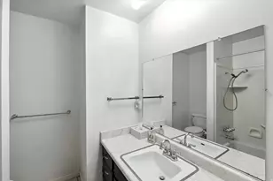 434 River Heights Blvd, River Heights, UT 84321 - Photo 16
