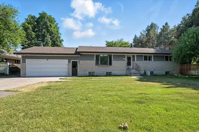 434 River Heights Blvd, River Heights, UT 84321 - Photo 48