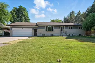 434 River Heights Blvd, River Heights, UT 84321 - Photo 48