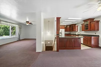 434 River Heights Blvd, River Heights, UT 84321 - Photo 28