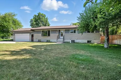 434 River Heights Blvd, River Heights, UT 84321 - Photo 50