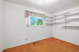 434 River Heights Blvd, River Heights, UT 84321 - Photo 20