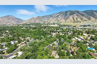 434 River Heights Blvd, River Heights, UT 84321 - Photo 56