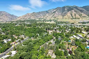 434 River Heights Blvd, River Heights, UT 84321 - Photo 56