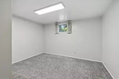 434 River Heights Blvd, River Heights, UT 84321 - Photo 38