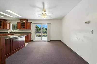 434 River Heights Blvd, River Heights, UT 84321 - Photo 10