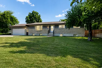 434 River Heights Blvd, River Heights, UT 84321 - Photo 2