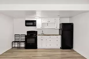265 S 100 E, Millville, UT 84326 - Photo 12