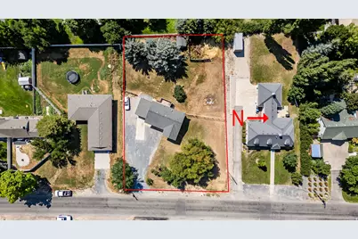 265 S 100 E, Millville, UT 84326 - Photo 28