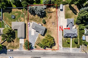 265 S 100 E, Millville, UT 84326 - Photo 28
