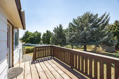265 S 100 E, Millville, UT 84326 - Photo 20