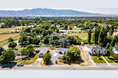 265 S 100 E, Millville, UT 84326 - Photo 24