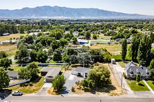265 S 100 E, Millville, UT 84326 - Photo 24