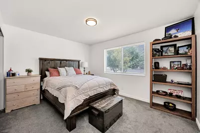 265 S 100 E, Millville, UT 84326 - Photo 10