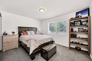 265 S 100 E, Millville, UT 84326 - Photo 10