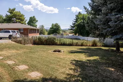 265 S 100 E, Millville, UT 84326 - Photo 22