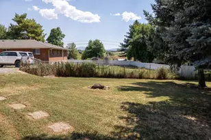 265 S 100 E, Millville, UT 84326 - Photo 22