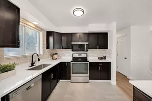 265 S 100 E, Millville, UT 84326 - Photo 6