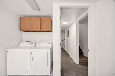 265 S 100 E, Millville, UT 84326 - Photo 18