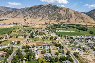 265 S 100 E, Millville, UT 84326 - Photo 26