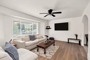 265 S 100 E, Millville, UT 84326 - Photo 2