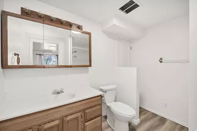 265 S 100 E, Millville, UT 84326 - Photo 14