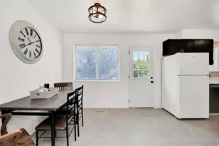 265 S 100 E, Millville, UT 84326 - Photo 4