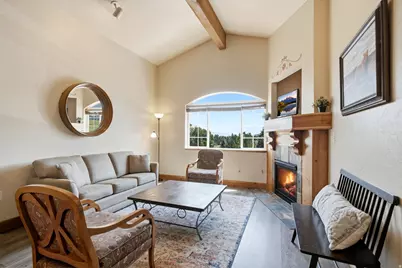 840 W W Bigler Ln #301, Midway, UT 84049 - Photo 10