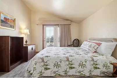840 W W Bigler Ln #301, Midway, UT 84049 - Photo 20