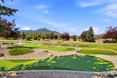 840 W W Bigler Ln #301, Midway, UT 84049 - Photo 48