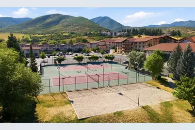 840 W W Bigler Ln #301, Midway, UT 84049 - Photo 46