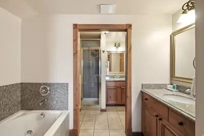 840 W W Bigler Ln #301, Midway, UT 84049 - Photo 22