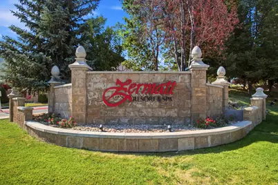 840 W Bigler Ln #301, Midway, UT 84049 - Photo 8