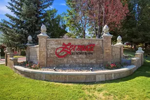 840 W W Bigler Ln, Midway, UT 84049 - Photo 8