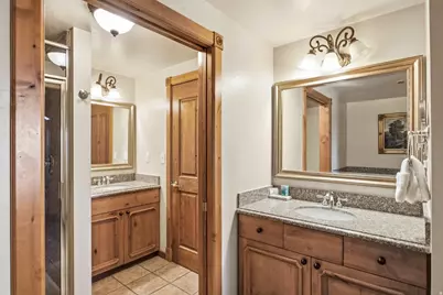 840 W W Bigler Ln #301, Midway, UT 84049 - Photo 24