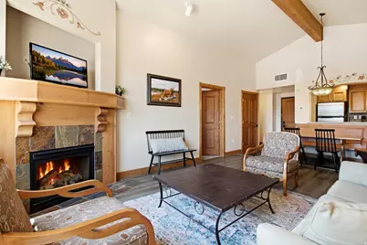 840 W W Bigler Ln #301, Midway, UT 84049 - Photo 8