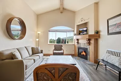 840 W W Bigler Ln #301, Midway, UT 84049 - Photo 6