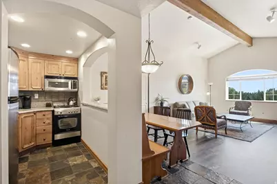 840 W W Bigler Ln #301, Midway, UT 84049 - Photo 4
