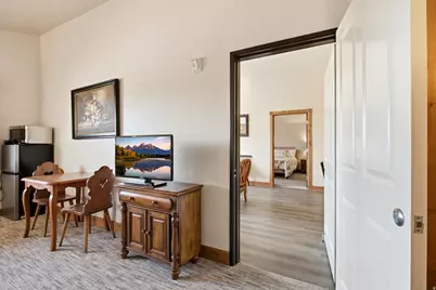 840 W W Bigler Ln #301, Midway, UT 84049 - Photo 26