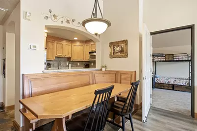 840 W W Bigler Ln #301, Midway, UT 84049 - Photo 16