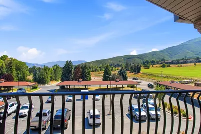 840 W W Bigler Ln #301, Midway, UT 84049 - Photo 18