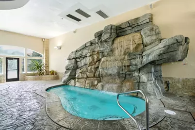 840 W W Bigler Ln #301, Midway, UT 84049 - Photo 40
