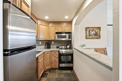 840 W W Bigler Ln #301, Midway, UT 84049 - Photo 12