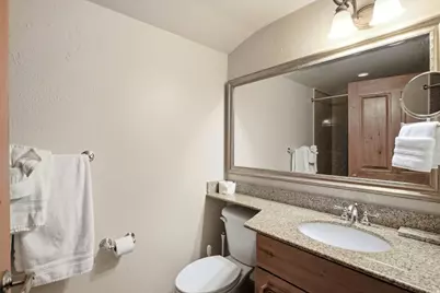 840 W W Bigler Ln #301, Midway, UT 84049 - Photo 30