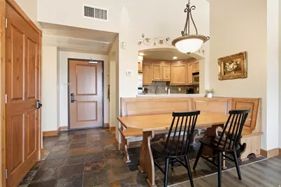840 W W Bigler Ln #301, Midway, UT 84049 - Photo 14