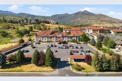 840 W W Bigler Ln #301, Midway, UT 84049 - Photo 50