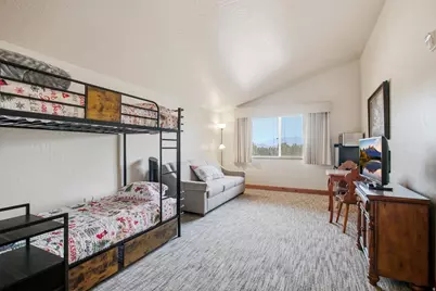 840 W W Bigler Ln #301, Midway, UT 84049 - Photo 28