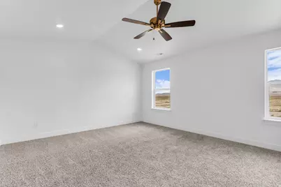 3841 N Christopher Street Lot #129, Eagle Mountain, UT 84005 - Photo 6