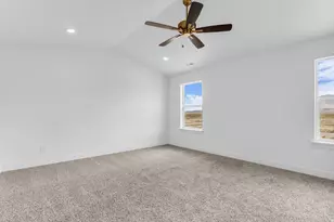 3841 N Christopher Street Lot, Eagle Mountain, UT 84005 - Photo 6